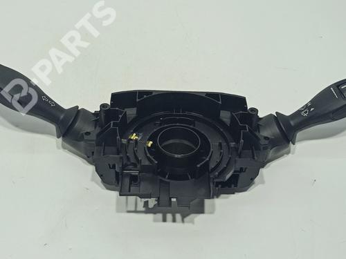 Spak kontakt FORD TRANSIT COURIER B460 MPV 1.5 EcoBlue (100 hp) 11389043