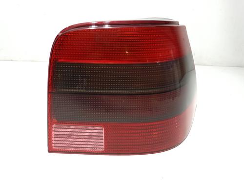 right-taillight-vw-golf-iv-1j1-1997-1998-1999-2000-2001-2002-2003-2004-2005-2006-2007-2008-31944962 main image