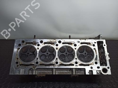 Cylinder head MERCEDES-BENZ M-CLASS (W163) ML 400 CDI (163.128) | BP10977720M5