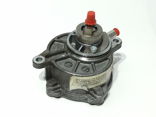 Vacuum pump MERCEDES-BENZ C-CLASS (W204) C 200 CDI (204.007, 204.006) | BP16329787M80 