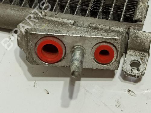 AC radiator FIAT DOBLO Cargo (263_) 1.3 D Multijet (263WXU1A, 263ZXU1A, 263WYB1A, 263ZYB1A) | BP36296846M32 - Image 3