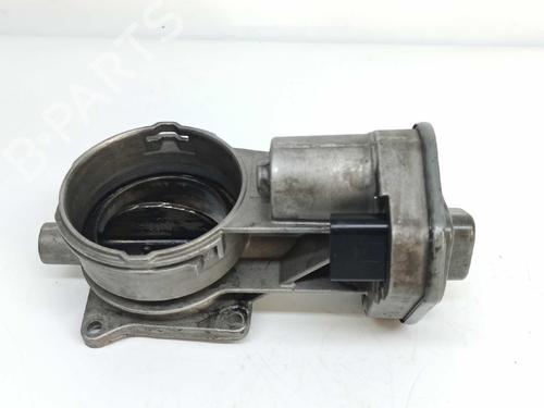 Throttle body VW TOUAREG (7LA, 7L6, 7L7)  | BP9842422M82 