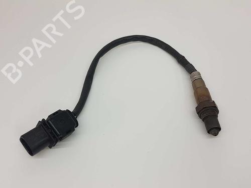 BP8800270M84 main image