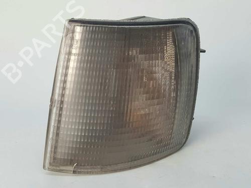 Used Left front indicator VW PASSAT B3/B4 (3A2, 35I) [1988-1997]  9230807