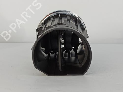 Air vent FIAT 500 (312_)  | BP11640697I21 