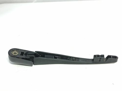 Rear windshield wiper arm NISSAN PATHFINDER III (R51) 2.5 dCi | BP13688496C144 