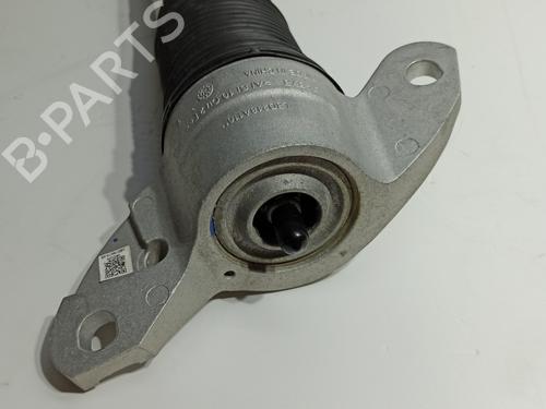 Right rear shock absorber LAND ROVER RANGE ROVER EVOQUE (L551) 2.0 D180 MHEV 4x4 | BP20141362M19 