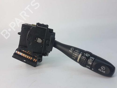 steering-column-stalk-kia-picanto-i-sa-11-75733a-2004-2005-2006-2007-2008-2009-2010-2011-2012-4728970 main image