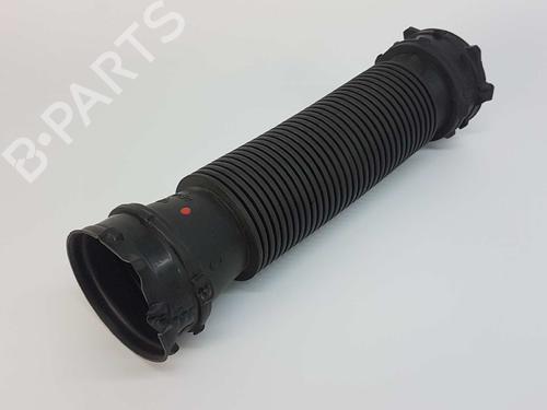 BP14539439M125 main image