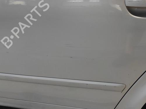 Dør venstre bak AUDI A4 B6 (8E2) 2.0 | BP15765439C4