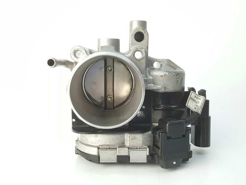 BP8051088M82 main image