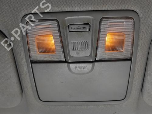 BP16662230I8 main image