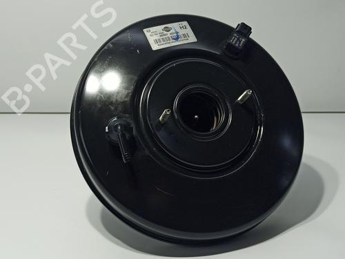 Used Servo brake NISSAN QASHQAI II (J11, J11_) 1.5 dCi (110 hp) 10977822