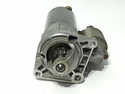 Starter ALFA ROMEO 166 (936_) 3.0 V6 24V (936A11__) | BP29551822M8