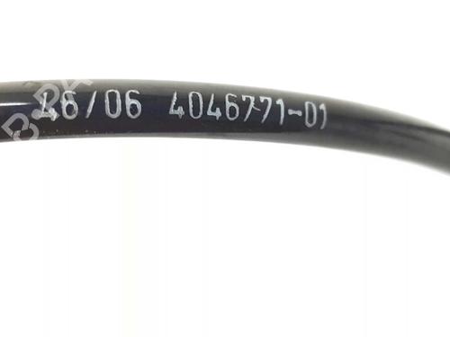 Electronic sensor BMW X5 (E70) xDrive 30 d | BP14536093M84