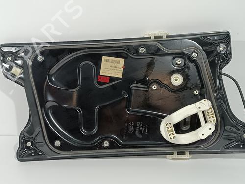 BP18078242C23 main image