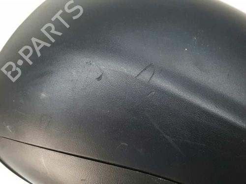 Right mirror SEAT IBIZA II (6K1) 1.9 TDI | BP5972954C27 