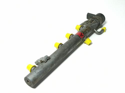 Injection rail MERCEDES-BENZ S-CLASS (W221, V221)  | BP26512633M98 