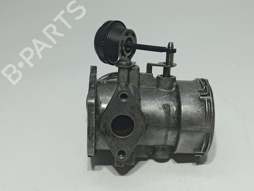 Egr VW TOUAREG (7LA, 7L6, 7L7) | BP13749979M69