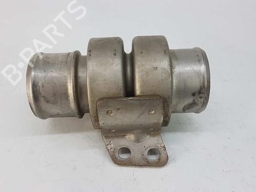 Pipe NISSAN PATHFINDER III (R51) 2.5 dCi 4WD | BP14537816M125