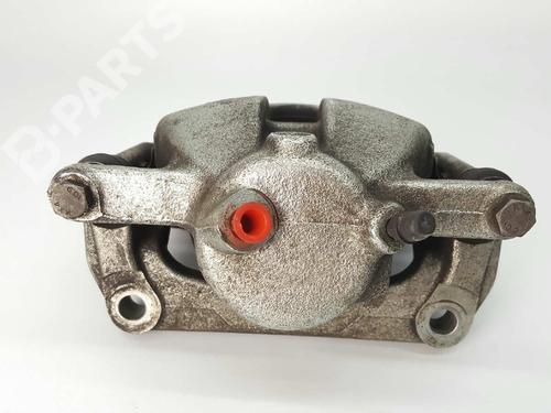 Højre bremsekaliber foran RENAULT KANGOO / GRAND KANGOO II (KW0/1_) 1.5 dCi 90 (KW05, KW08, KW0G, KW11) | BP11542440M104 