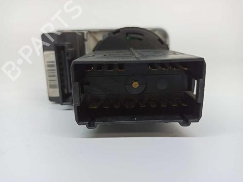 Headlight switch SEAT IBIZA II (6K1) 1.9 SDI | BP6245946I24 