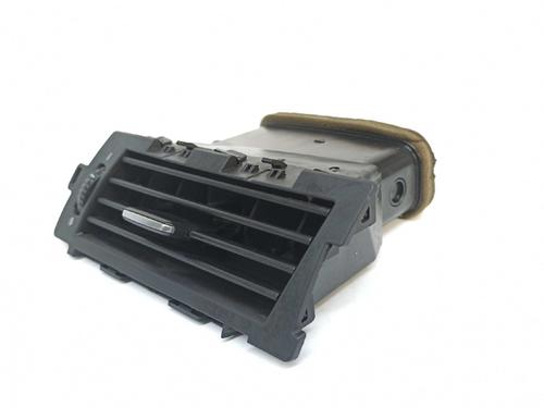 Air vent BMW 5 (E60) 530 d | BP11639714I21 