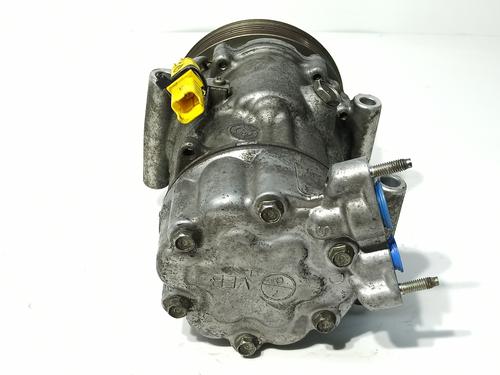 AC compressor CITROËN C3 Pluriel (HB_) 1.4 HDi | BP8531450M34