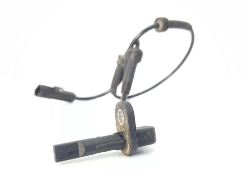 Electronic sensor RENAULT CLIO IV (BH_) 1.5 dCi 75 | BP14535677M84