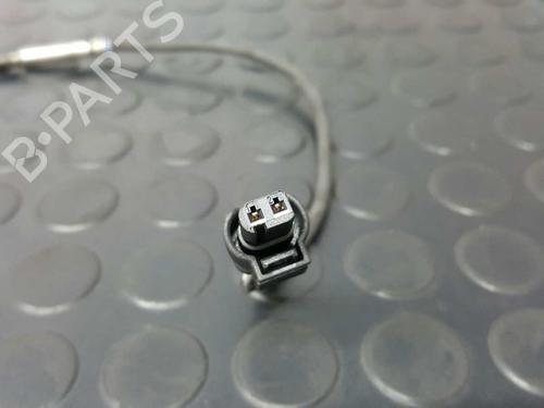 Elektronisk sensor MERCEDES-BENZ E-CLASS (W211) E 280 CDI (211.020) | BP8748355M84