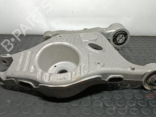 Right rear suspension arm LAND ROVER DISCOVERY SPORT (L550) 2.0 D 4x4 | BP16674243M15 