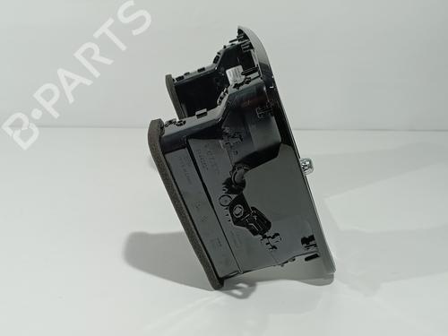 Air vent VOLVO XC40 (536)  | BP25364616I21