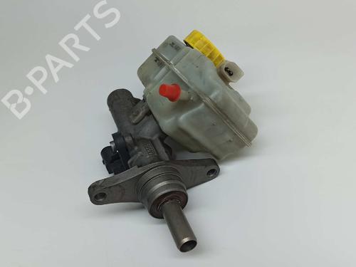 Brake master cylinder SEAT IBIZA IV (6J5, 6P1) 1.9 TDI | BP4561687M77 