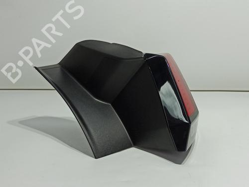 Right taillight PEUGEOT 3008 II SUV (MC_, MR_, MJ_, M4_) 1.2 THP/ PureTech 130 (MRHNSM, MRHNSU, MRHNSJ, MRHNYW,... | BP11286129C35 