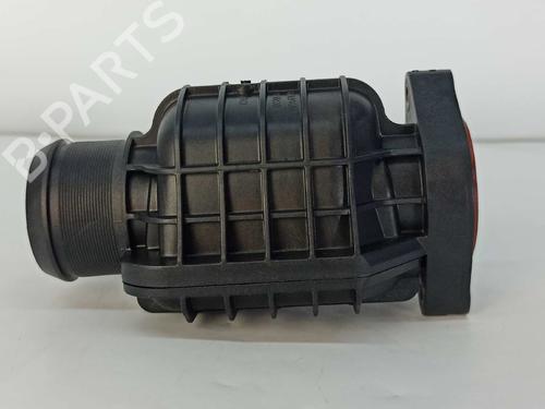 Pipe CITROËN C3 Picasso (SH_) 1.6 HDI 90 | BP14543127M125