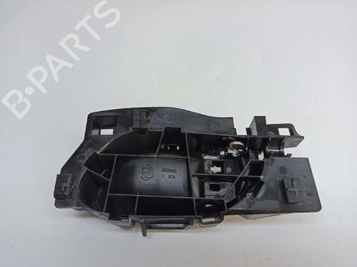 Front right interior door handle PEUGEOT 208 I (CA_, CC_) 1.2 PureTech 82 | BP8532643I14 