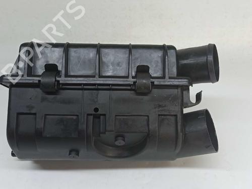 Air filter box CHRYSLER SARATOGA 3.0 | BP14538213M87