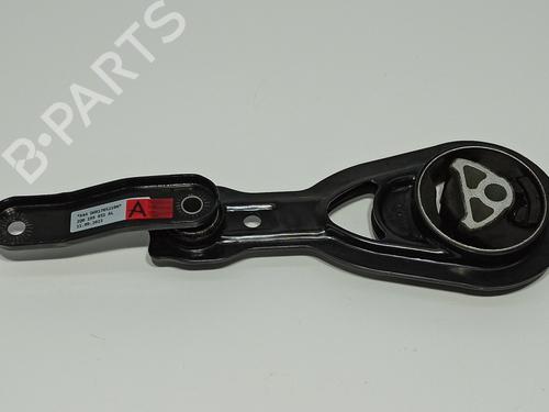 Gearbox mount SKODA KAMIQ (NW4)  | BP23207954M88 