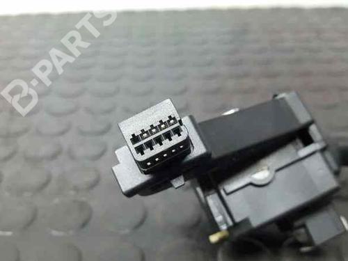 Steering column stalk AUDI A3 (8P1)  | BP2743510I23 