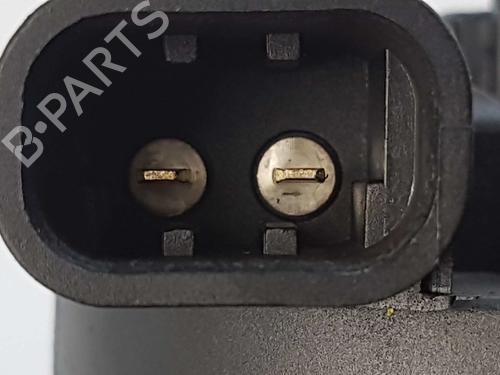 Support RENAULT KANGOO (KC0/1_) D 65 1.9 (KC0E, KC02, KC0J, KC0N) | BP14537376C155