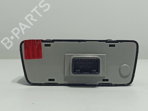 Headlight switch KIA STONIC (YB) 1.0 T-GDi Eco-Dynamics+ | BP18710037I24