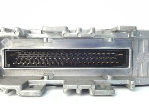 Engine control unit (ECU) AUDI A4 B5 Avant (8D5) 1.9 Hybrid | BP6997173M57