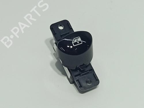 Used Right front window switch FIAT 500 (312_) 1.0 Mild Hybrid (312.AYD1B) (69 hp) 11755693