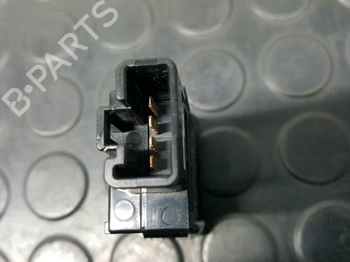Switch LEXUS RX (_U3_) 400h (MHU38_) | BP14532417I30