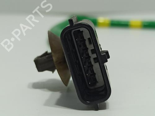 Electronic sensor RENAULT CLIO V (B7_) 1.0 TCe 90 (B7MT) | BP12226833M84
