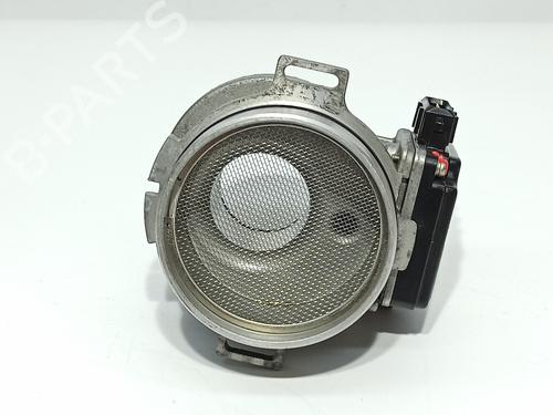 BP15777542M95 main image