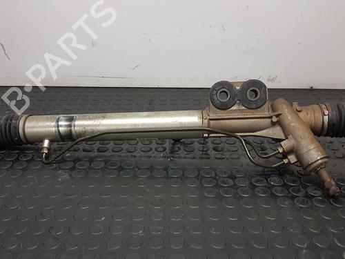 Steering rack NISSAN PATHFINDER III (R51) 2.5 dCi 4WD | BP6471491M22