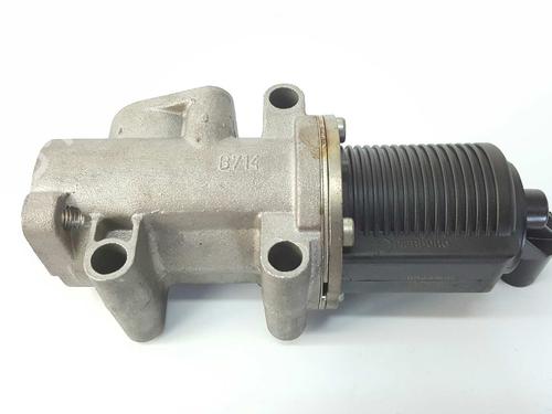 EGR-Ventil ALFA ROMEO 147 (937_) 1.9 JTD (937.AXD1A, 937.BXD1A, 937.AXV1A, 937.BXB1A,... | BP7777775M69