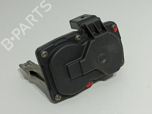 Egr AUDI A1 Sportback (8XA, 8XF) 1.6 TDI (115 hp) 26726232