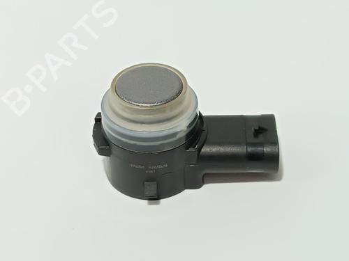 Electronic module MERCEDES-BENZ B-CLASS Sports Tourer (W246, W242) B 180 CDI / d (246.212) | BP12147585M83 